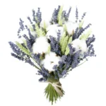 Букет Императрица